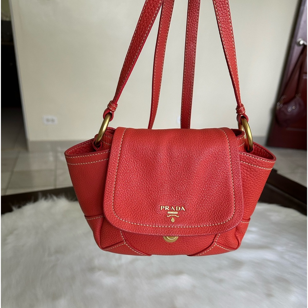 Stunning Crossbody - Picture 3 of 17